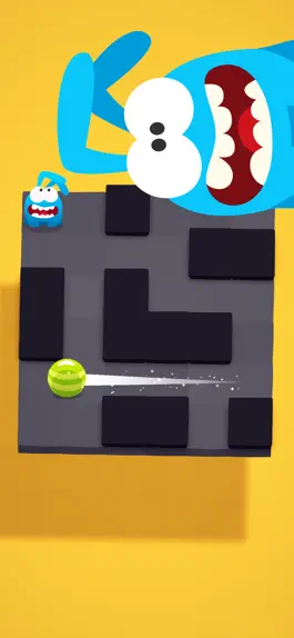 Game screenshot Tasty Time! apk