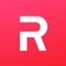 With RoseGal app, you can shop any merchandise you like at anytime and anywhere