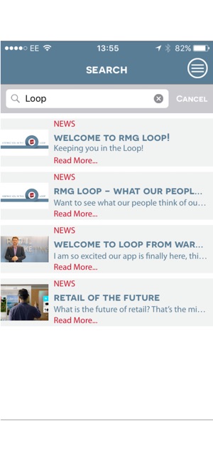 RMG Loop(圖3)-速報App