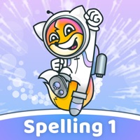 Spelling Ace 1st Grade sur PC