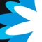 If your company uses Coupa for expenses, approvals, receiving or purchasing, then download this app to use Coupa on the go