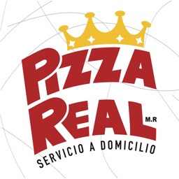 Pizza Real