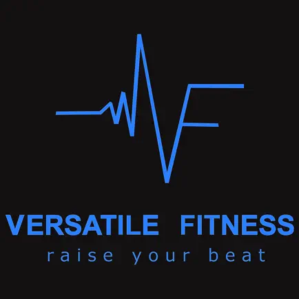 Versatile Fitness Cheats