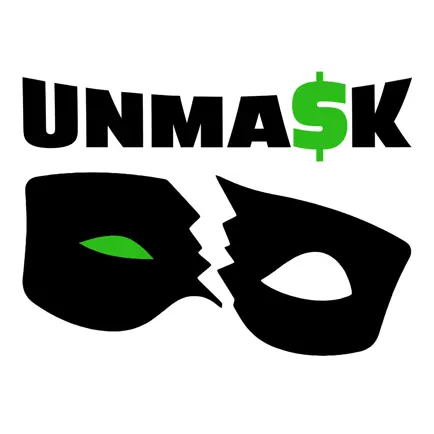 Unmask: 2020 Читы