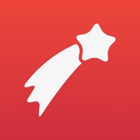 My Wish List -Save your wishes apk