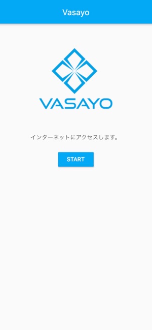 Vasayo Japan