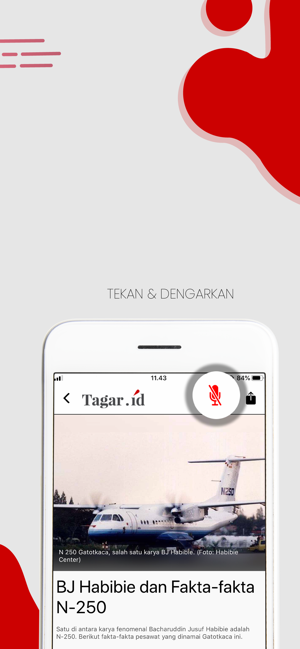 TAGAR(圖6)-速報App