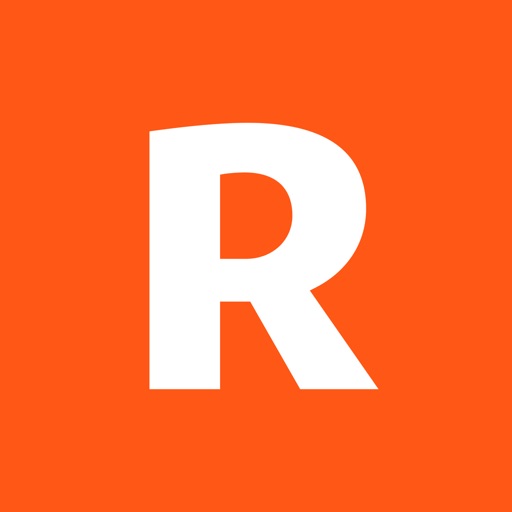 Root: Affordable car insurance