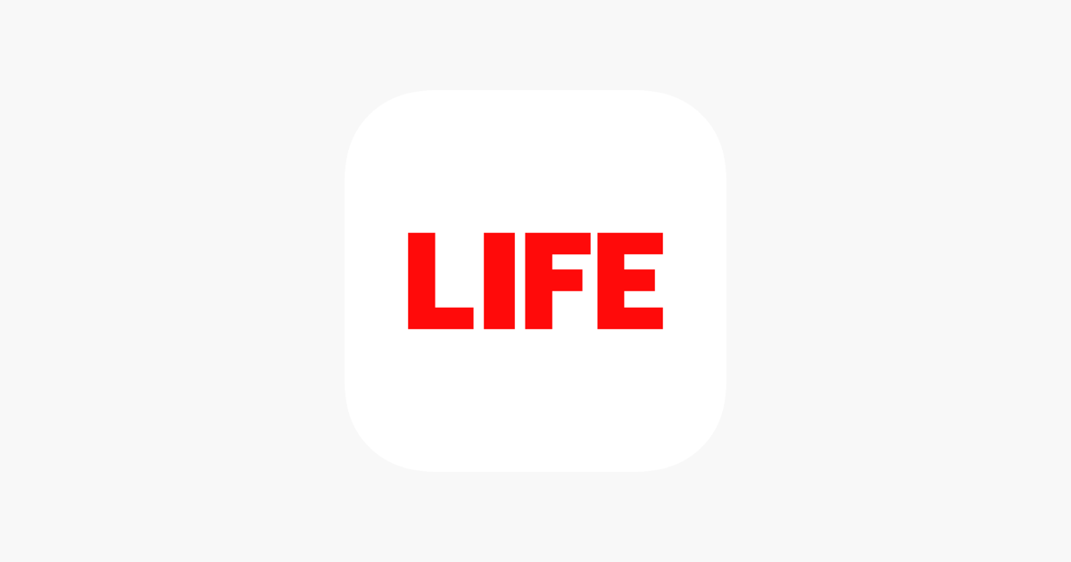 Лайф ру. Life News logo. Лайф эфир. Https://Life.ru/. Life ru