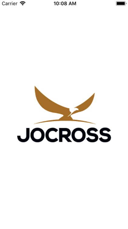 Jocross