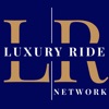 Luxury Ride Network