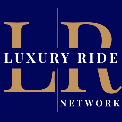 Luxury Ride Network