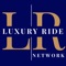 LuxuryRideNetwork