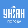 Get Погода УНИАН for iOS, iPhone, iPad Aso Report