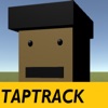 TapTrack2019
