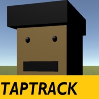 TapTrack2019 pour PC