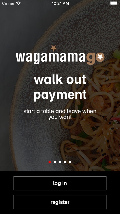 wagamamago