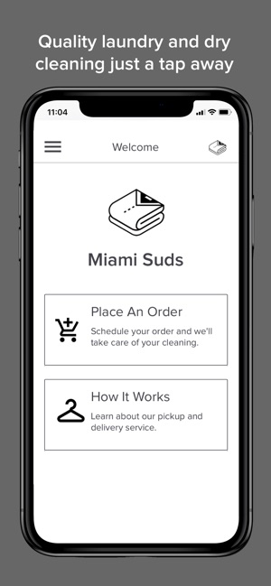 Miami Suds(圖1)-速報App