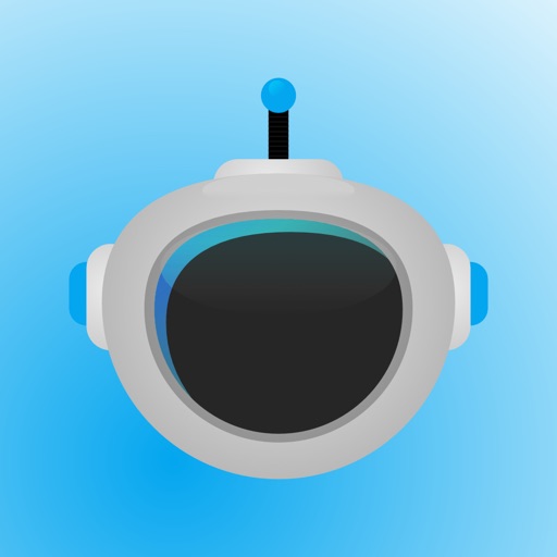 ELLIS - ToDo List Focus Timer icon