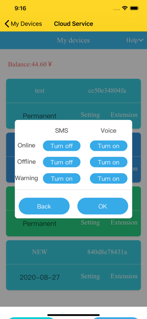 ATOAWC(圖2)-速報App