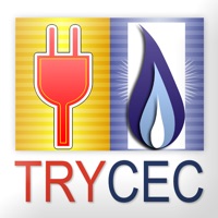 Try CEC pour PC