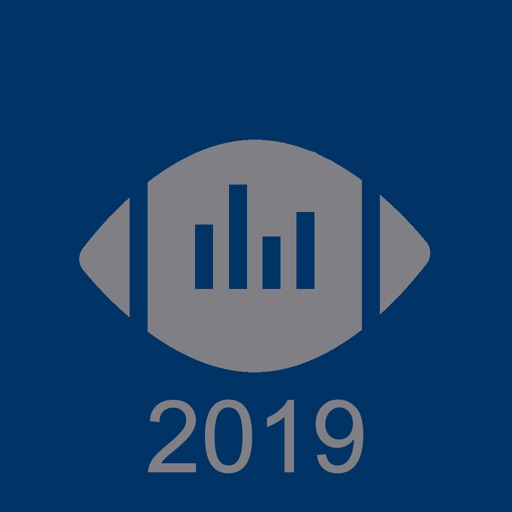 Nevada Football Schedules