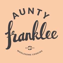 Aunty Franklee
