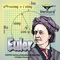 With this app students learn about the life and contributions to mathematics made by Leonhard Euler