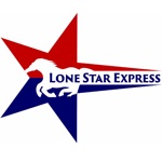 Ride Lone Star