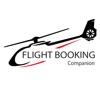 Flight booking companion