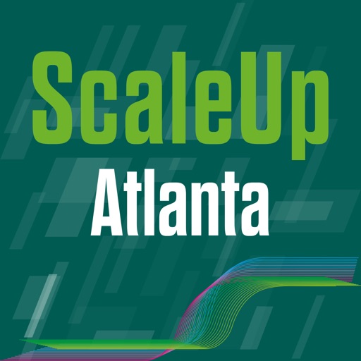 ScaleUp Summit Atlanta icon