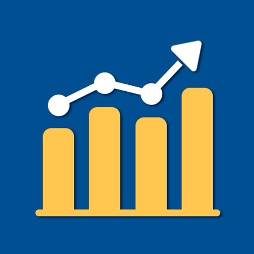 Investify Stocks PSX Pakistan