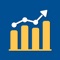 Investify Stocks is Pakistan's first real-time stocks and portfolio app for the Pakistan Stock Exchange (PSX)