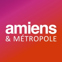 Amiens, l'appli pour PC