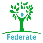 LPC Federate