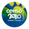 Censo 2020 Panamá