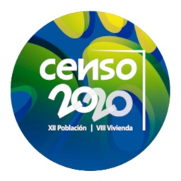 Censo 2020 Panamá