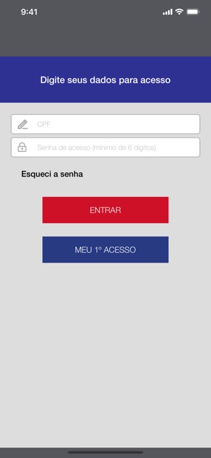 Cartão Casas Bahia(圖2)-速報App