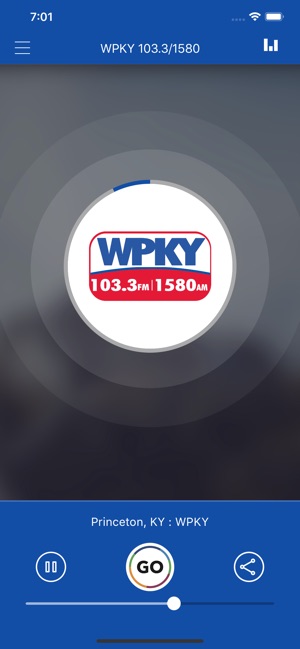 WPKY 103.3/1580(圖4)-速報App