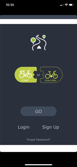 BAFANG GO(圖1)-速報App