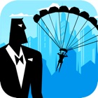 Top 45 Games Apps Like Spy Fall: Secret Service Agent - Best Alternatives