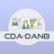 CDA-DANB exam and certifications give you the opportunity to advance in your career; maintaining certification helps you stay current on new technologies and issues in the dental assisting profession