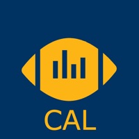 California Cal Football App