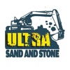 Ultra Sand & Stone