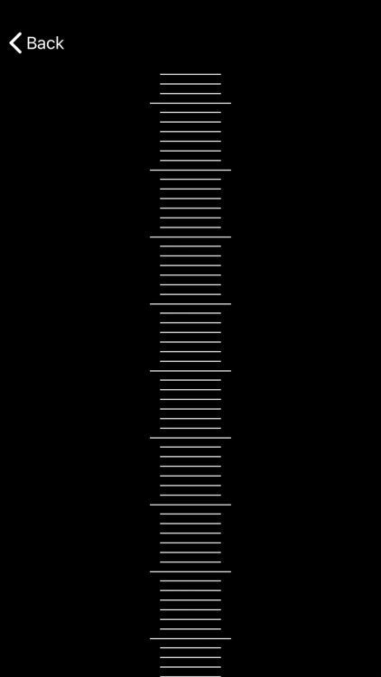 ScriptSlide