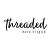 Threaded Boutique