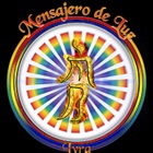 Mensajero de Luz Ivra