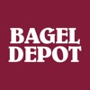 Bagel Depot