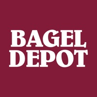 Bagel Depot apk