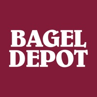 Bagel Depot sur PC